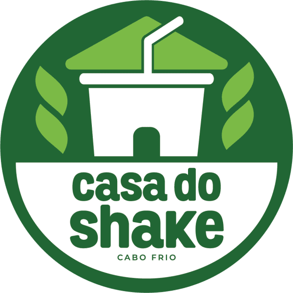 Casa do Shake - Cabo Frio